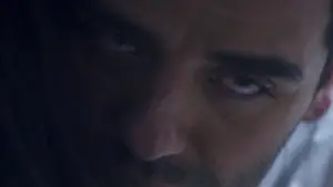 Задник до фильму"Анігіляція" #618591