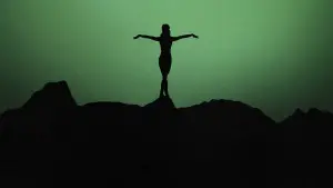 Задник до фильму"Квартира 7А" #641661