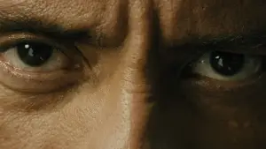 Задник до фильму"Чорний Адам" #578424