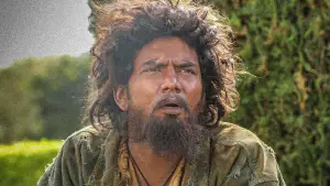 Задник до фильму"" #737490