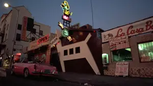 Задник до фильму"" #741180