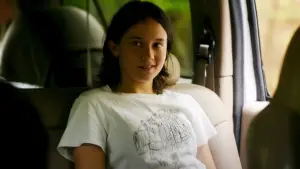 Задник до фильму"Громадянська війна" #559887