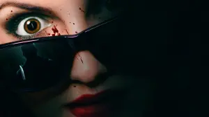 Задник до фильму"" #393805