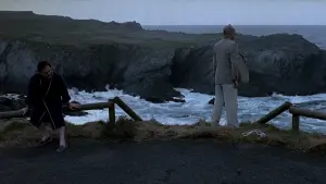 Задник до фильму"Смерть і Діва" #236434