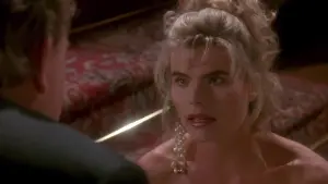 Задник до фильму"Марево" #461276