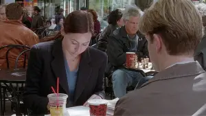 Задник до фильму"Розумник Вілл Хантінг" #579945