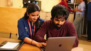 Задник до фильму"ஹேப்பி ராஜ்" #766540