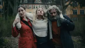 Задник до фильму"" #742312