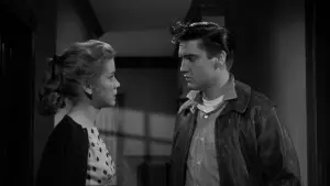 Задник до фильму"" #434315