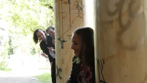 Задник до фильму"" #492043