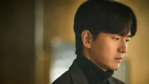 Задник до фильму"실연당한 사람들을 위한 일곱 시 조찬모임" #851626