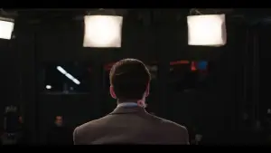 Задник до фильму"Τελευταία κλήση" #767159