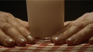 Задник до фильму"Леон" #563299