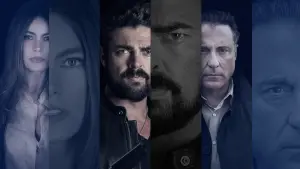 Задник до фильму"Схильність" #327221