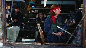 Задник до фильму"Пропащі хлопці: Спрага" #393387