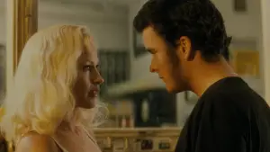 Задник до фильму"Шосе в нікуди" #533649