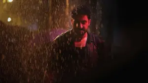 Задник до фильму"" #452074