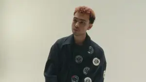 Задник до фильму"Луркер" #779579