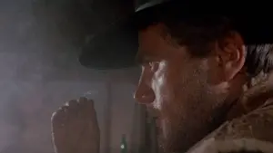 Задник до фильму"" #451563