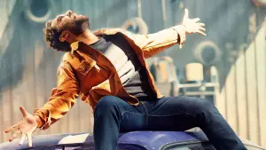 Задник до фильму"" #707115