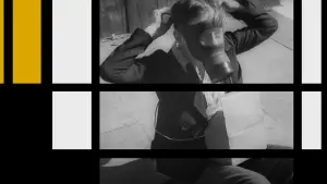 Задник до фильму"" #548467