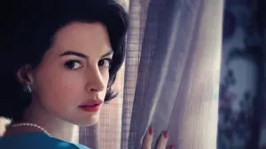 Задник до фильму"Материнський інстинкт" #479043