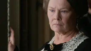 Задник до фильму"Місіс Браун" #695990