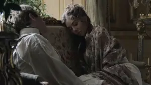 Задник до фильму"Наполеон" #596380