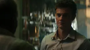 Задник до фильму"Новокаїн" #617183