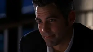 Задник до фильму"Поза полем зору" #271689