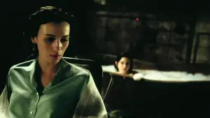 Задник до фильму"Лабіринт Фавна" #597319