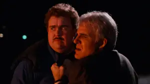 Задник до фильму"Літаком, потягом, автомобілем" #675436