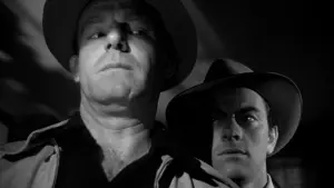 Задник до фильму"" #502017