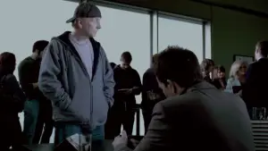 Задник до фильму"Пила 3D" #785841