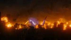 Задник до фильму"" #650857