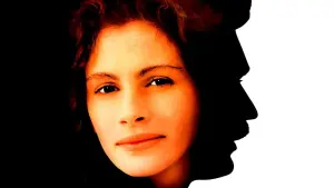 Задник до фильму"У ліжку з ворогом" #284298