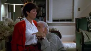 Задник до фильму"Господарка дому" #723515