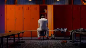 Задник до фильму"Спіді Гонщик" #700968