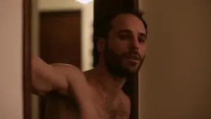 Задник до фильму"Блондин" #471250