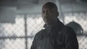 Задник до фильму"Голоднi iгри: Переспiвниця. Частина 2" #634228