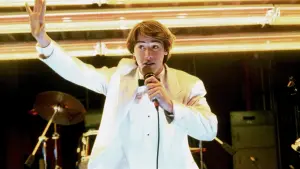 Задник до фильму"Минулої ночі" #398431