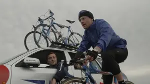 Задник до фильму"Допінг" #290974