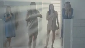 Задник до фильму"Палата" #393207