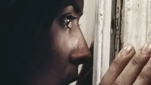 Задник до фильму"" #302844