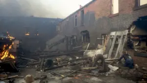 Задник до фильму"" #491074