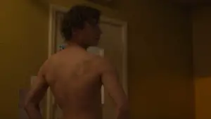 Задник до фильму"Халамидник" #533667