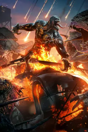 Постер до фильму"" #554865