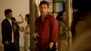 Задник до фильму"Вікі Крістіна Барселона" #262311