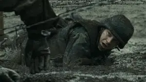 Задник до фильму"Морпіхи" #803553