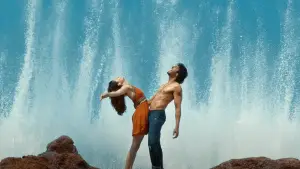 Задник до фильму"Саіяра" #596662